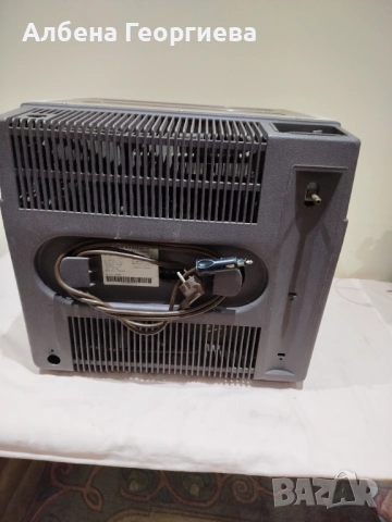 Хладилник ракла ELECTROLUX -12/220 V-GAZ , снимка 6 - Хладилни чанти - 54944641