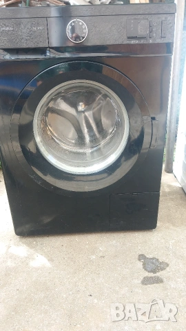 На части пералня Gorenje WA 72SY2B