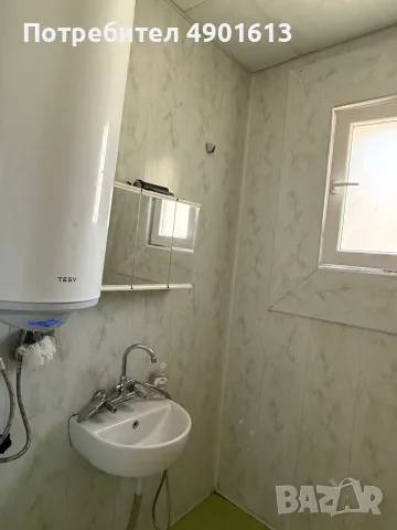 Обзаведен апартамент в гр. Карлово , снимка 16 - Апартаменти - 55460147