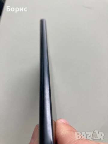 Huawei Nova 8i,за части, снимка 3 - Huawei - 54467693