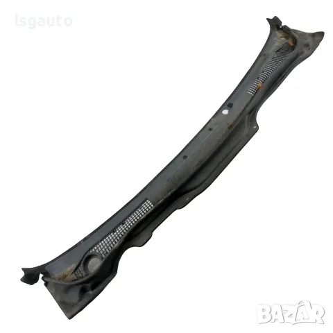 Кора под чистачки Volvo V50 2004-2010 ID: 162854