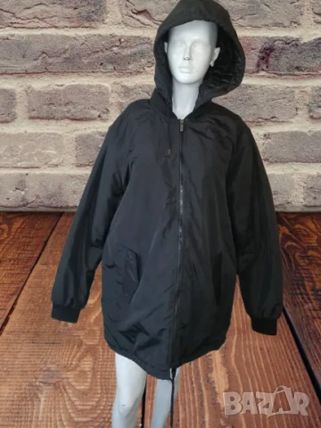 Мъжко яке Lee Cooper /XL/609a3