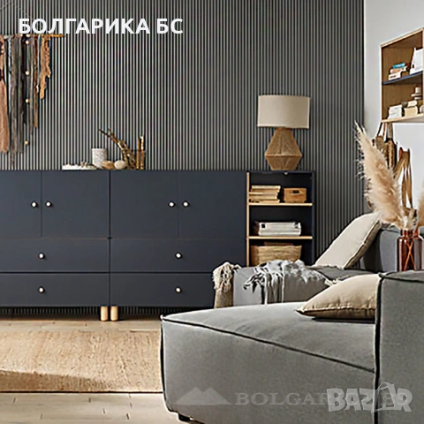 ВЕЛИКДЕНСКА ПРОМОЦИЯ - Стенни Облицовки LINERIO , снимка 5 - Облицовки - 54006955