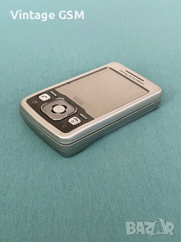 Sony EricssonT303, снимка 2 - Sony Ericsson - 54579436