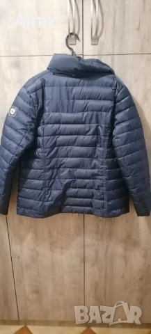 Яке Междинно ПУХ, снимка 6 - Якета - 54149676