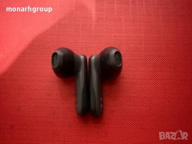 Bluethoot Слушалки JBL WAVE FLEX 2, снимка 8 - Bluetooth слушалки - 55226283