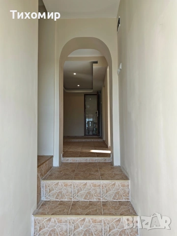 Продавам Къща в с. Вардим, снимка 4 - Къщи - 54961090