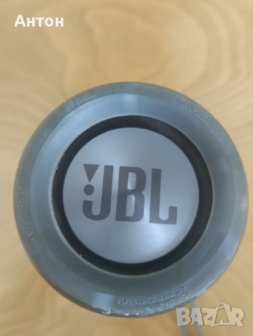 JBl Flip 3 SE, снимка 3 - Друга електроника - 54823661