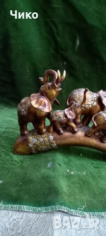 красив старинен сувенир, снимка 5 - Антикварни и старинни предмети - 54117900