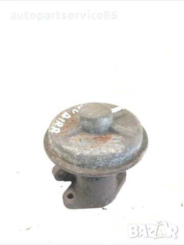 EGR клапан за Chevrolet Nubira 2.0 Vcdi (2008)