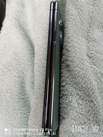 Huawei mate x3 , снимка 9 - Huawei - 54588225