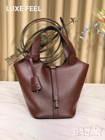 Hermes ⚜️ Дамски Чанти 