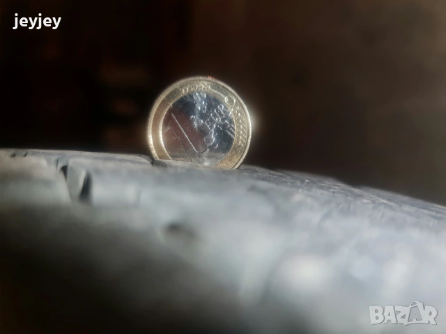 джанти с гуми 5х112, снимка 3 - Гуми и джанти - 54544469