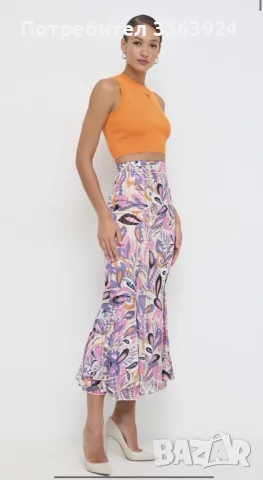 Marciano by Guess
