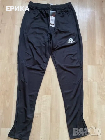 ADIDAS TIRO 17 tracksuit pants анцунг