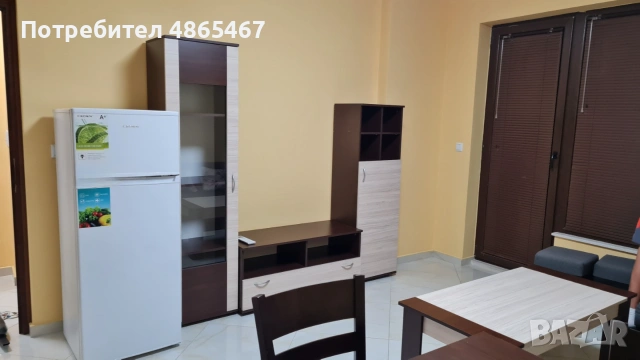 2ен в кв.Редута., снимка 3 - Апартаменти - 55035698