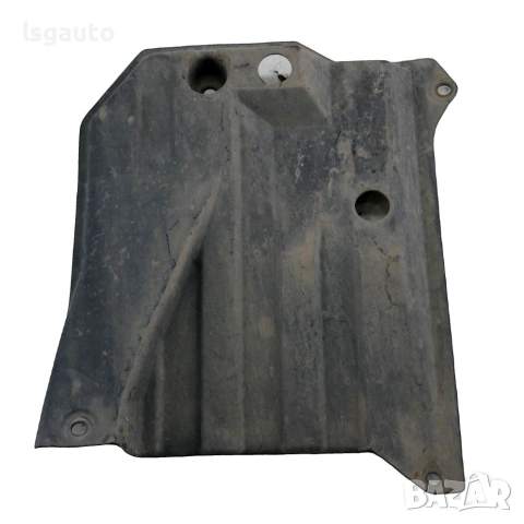 Задна дясна кора под купе Honda FR-V 2004-2007 ID: 162386 OEM 74607-SJD-E000
