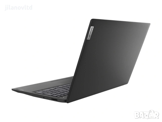 Лаптоп Lenovo IdeaPad 3 15ADA05 AMD 3020E 8GB 128GB SSD NVME с до 24 МЕСЕЦА ГАРАНЦИЯ, снимка 2 - Лаптопи за работа - 54740612