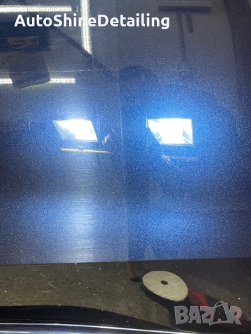 Пастиране Бургас, снимка 7 - Автомивки - 54076797