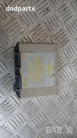 Модул Ford Mondeo 1995 93BG10C909AB