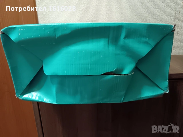 Детска седалка за тоалетна чиния със стълбичка Мече 2 в 1 Home Creation Kids., снимка 18 - За банята - 55234722