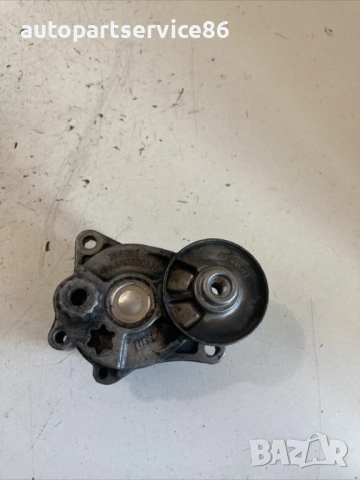 Обтяжна ролка за колан за Mercedes C220 CDI W203 150Hp (2007) A6112000570