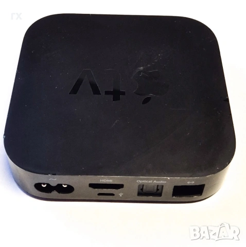 Samsung One Connect Box SOC8001A ,Мини компютър , AirPort Express, Apple TV 2nd, снимка 11 - Други - 29153777