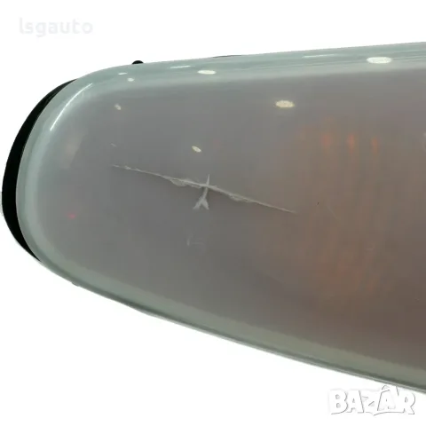 Ляв стоп Mini Hatch (R50; R53) 2001-2006 ID: 162879 OEM: 89023373, снимка 4 - Части - 55378057