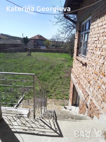 Продавам къща , снимка 4 - Къщи - 54690062