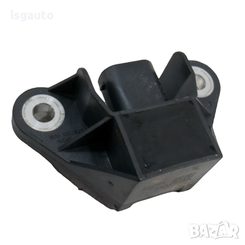 AIRBAG сензор BMW 5 Series (F10, F11) 2010-2016 ID:159797 ОЕМ №9159310