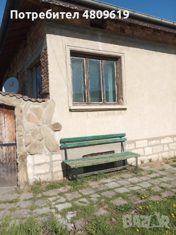 Къща 105 кв. м, снимка 5 - Къщи - 54330101