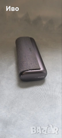 IQOS Iluma Prime , снимка 4 - Електронни цигари - 55030899