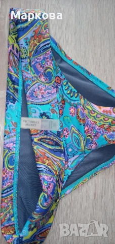 Бански Victorias Secret, снимка 2 - Бански костюми - 54848049