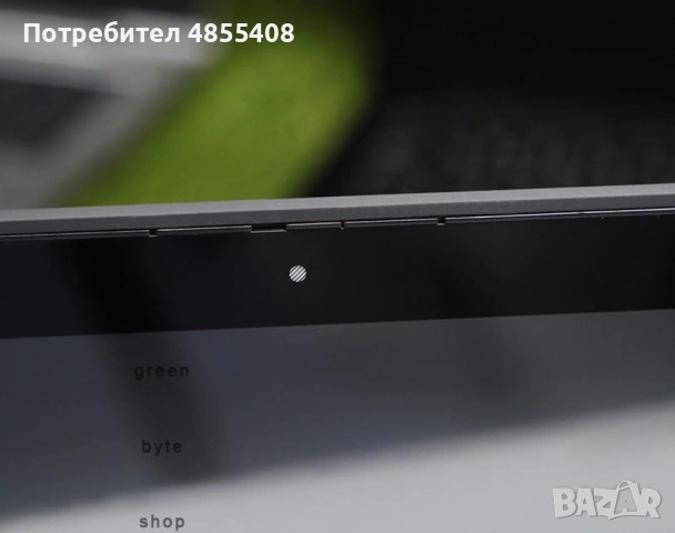 HP ProBook x360 11 G7 EE Blue, снимка 3 - Лаптопи за работа - 55093779