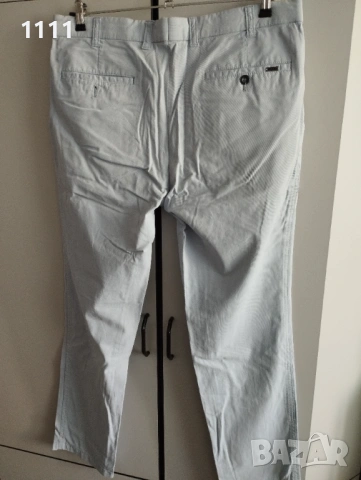 Мъжки панталони Gant и Mens размер 36., снимка 11 - Панталони - 54469273