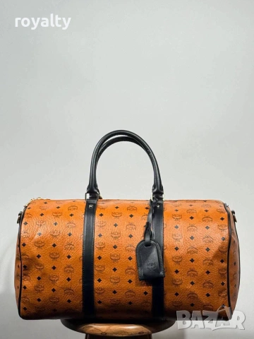 Gucci Нов Луксозен Сак Гучи Различни Цветове , снимка 9 - Сакове - 55025422