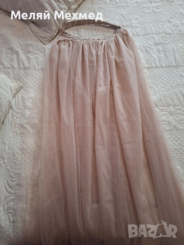 Официална рокля, снимка 3 - Рокли - 54644842