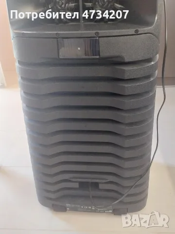 123456789101112131415, снимка 3 - Bluetooth тонколони - 55583509