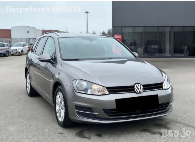 Коли под наем София , снимка 16 - Rent a car - 55661789