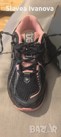 маратонки, снимка 3 - Маратонки - 54058829