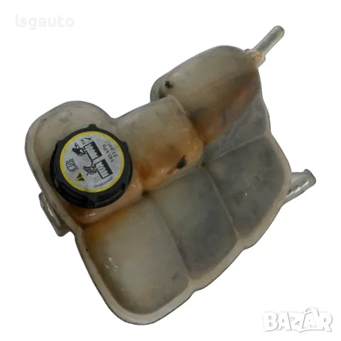 Разширително казанче антифриз Volvo V50 2004-2010 ID: 162684 OEM 30760980