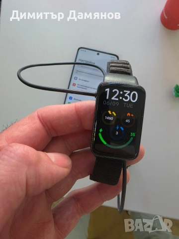 Xiaomi 13 Pro, снимка 8 - Xiaomi - 54840005