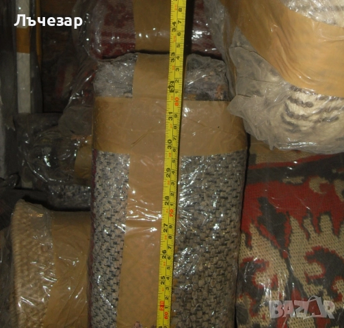 Продавам килими и пътеки, снимка 13 - Килими - 54654021