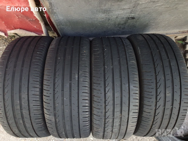 Джанти VW 5x100x7J16ет43, снимка 13 - Гуми и джанти - 54976127