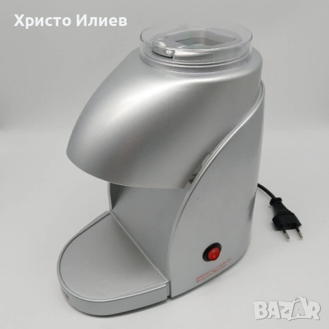 Ледотрошачка Уред за раздробяване на лед Princess, снимка 7 - Други - 54718682