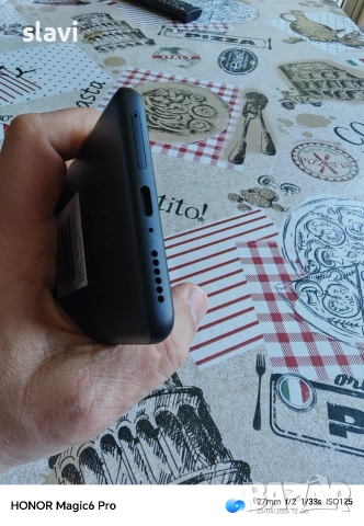 Redmi Note 15 5G 256GB, снимка 8 - Xiaomi - 54310622