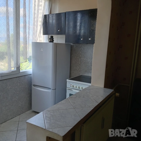 Перфектен двустаен апартамент, снимка 11 - Апартаменти - 54680712