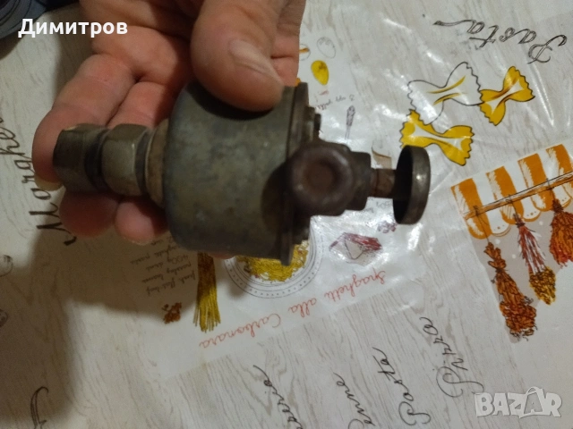 Ключ маса, снимка 2 - Аксесоари и консумативи - 54040600