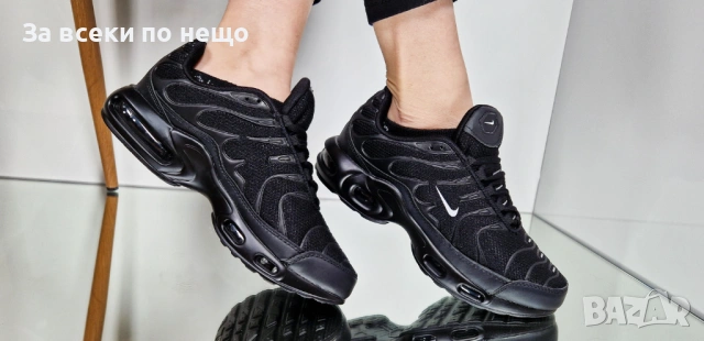 Nike Дамски Маратонки👟Дамски Маратонки Найк - Различни Цветове Код P2290, снимка 4 - Маратонки - 54273631