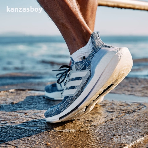 adidas Run For The Oceans Ultraboost 21 Release Date - страхотни мъжки маратонки 42
